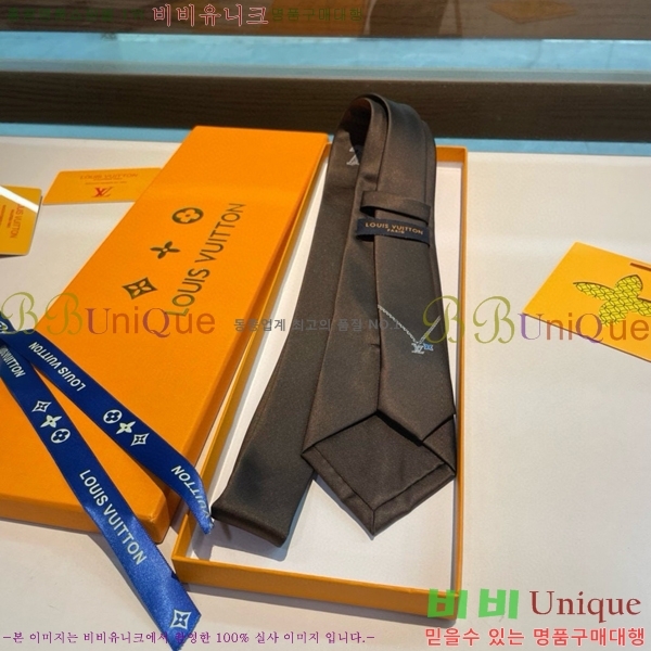 #���̺��� ��Ÿ�� LV955002-2