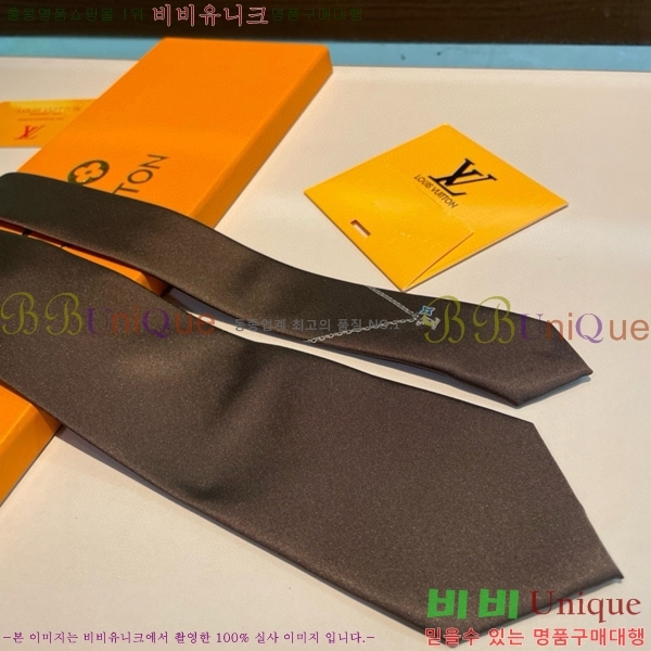 #���̺��� ��Ÿ�� LV955002-2