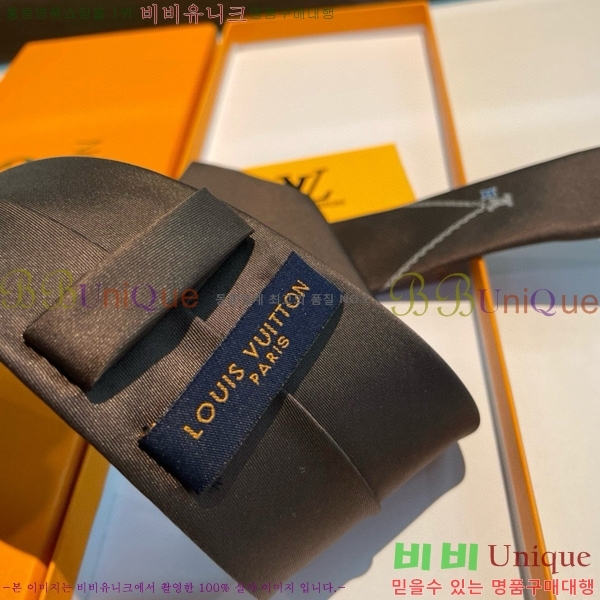 #���̺��� ��Ÿ�� LV955002-2