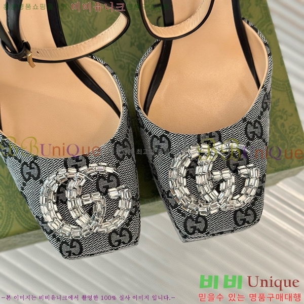 ���� ������ ������ 37G75522411-4 ��~12cm