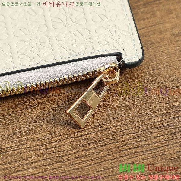 �ο��� ī�� Ȧ�� L1138-2