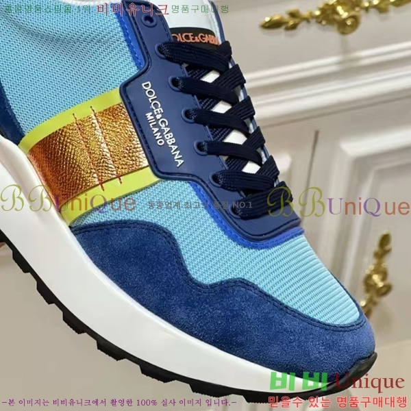 ���� ��ü�ذ��ٳ� ����Ŀ�� DG38179-4