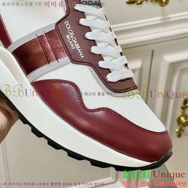 ���� ��ü�ذ��ٳ� ����Ŀ�� DG38179-5