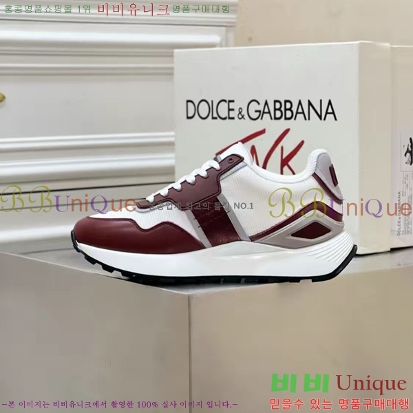 ���� ��ü�ذ��ٳ� ����Ŀ�� DG38179-5