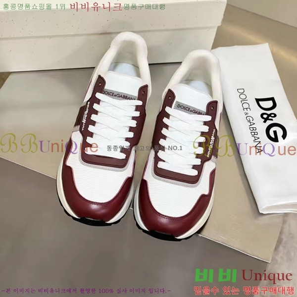 ���� ��ü�ذ��ٳ� ����Ŀ�� DG38179-5