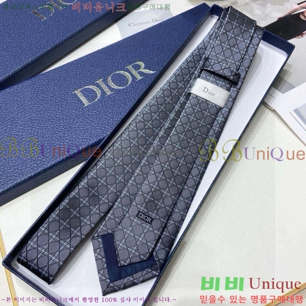 #��� Ŭ���� ��Ÿ�� DO19752-5