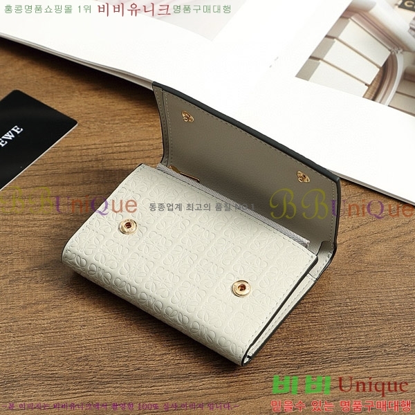 �ο��� ������ L1135-5