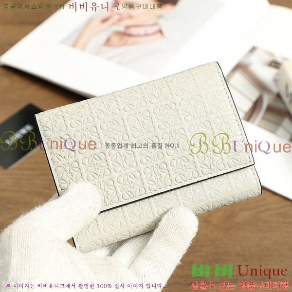 �ο��� ������ L1135-5