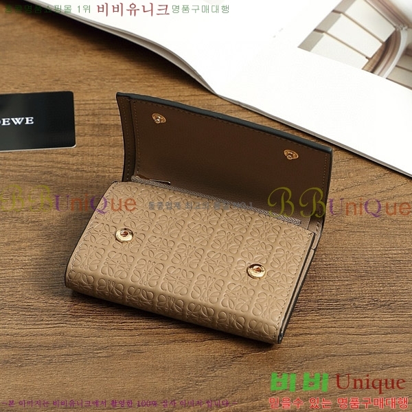 �ο��� ������ L1135-3