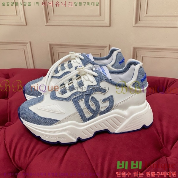 ��ü�ذ��ٳ� ����Ŀ�� �������� DG28804