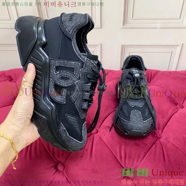 ��ü�ذ��ٳ� ����Ŀ�� �������� DG28804-1