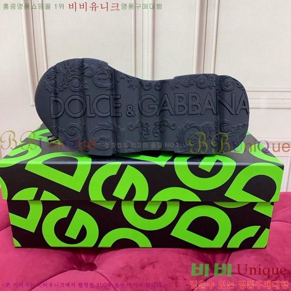 ��ü�ذ��ٳ� ����Ŀ�� �������� DG28804-1