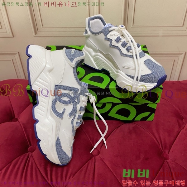 ��ü�ذ��ٳ� ����Ŀ�� �������� DG28804-2