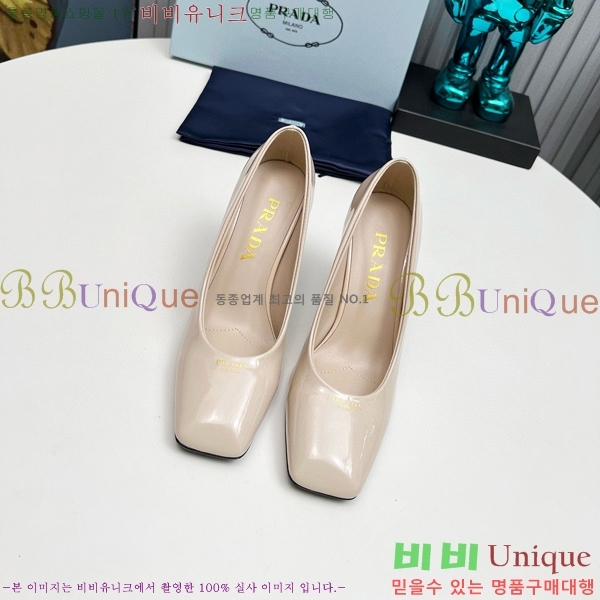 ���� ����� ������ �� 34P68501-9 �� 9cm