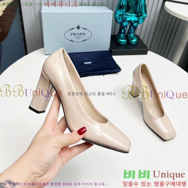 ���� ����� ������ �� 34P68501-9 �� 9cm