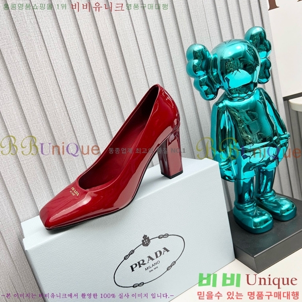 ���� ����� ������ �� 34P68501-8 �� 9cm