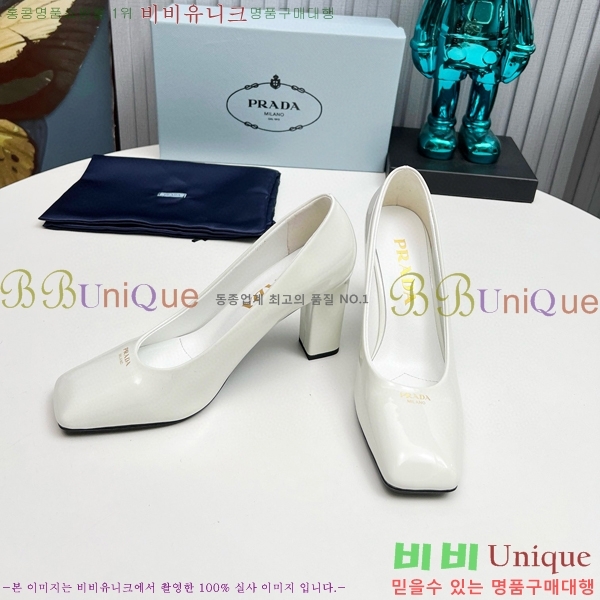 ���� ����� ������ �� 34P68501-7 �� 9cm