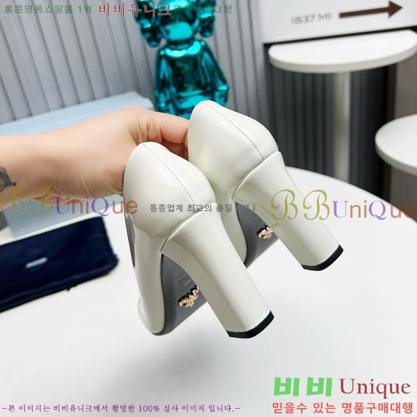 ���� ����� ������ �� 34P68501-7 �� 9cm