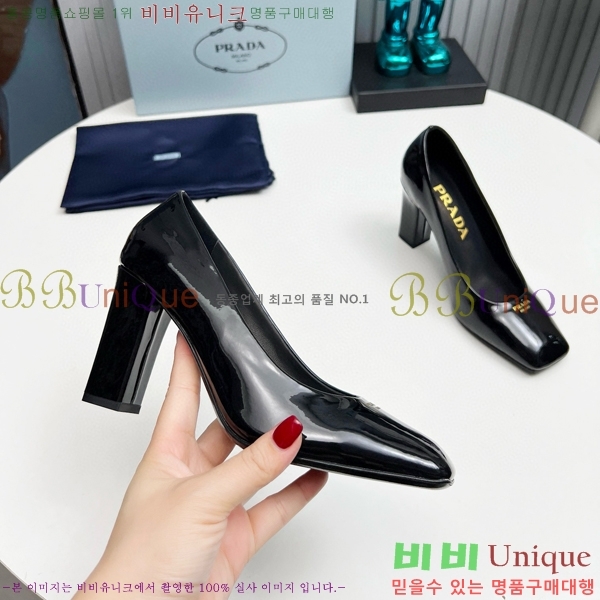 ���� ����� ������ �� 34P68501-6 �� 9cm