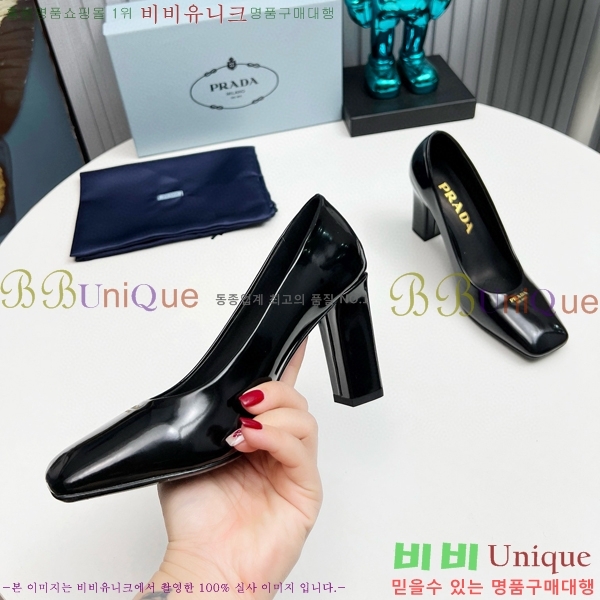 ���� ����� ������ �� 34P68501-4 �� 9cm