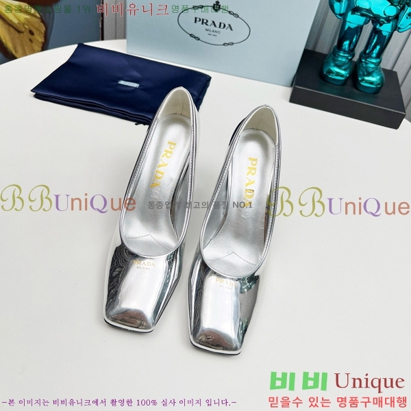 ���� ����� ������ �� 34P68501-3 �� 9cm