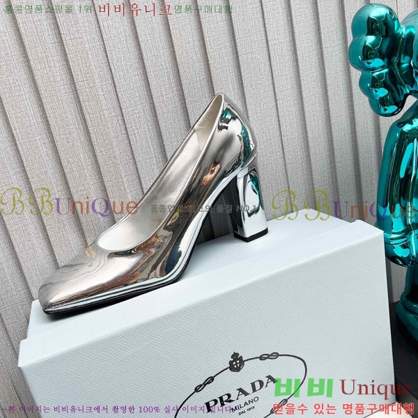 ���� ����� ������ �� 34P68501-3 �� 9cm