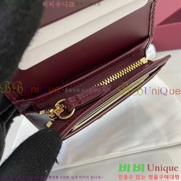 #���� GG �̴� ���� 818767-102