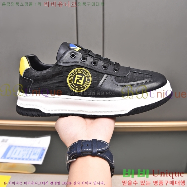 ���� ��� FF �ΰ� ����Ŀ�� 40F2412196-20