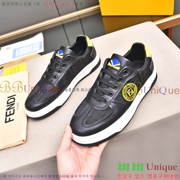 ���� ��� FF �ΰ� ����Ŀ�� 40F2412196-20