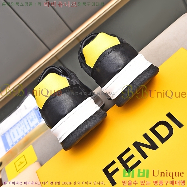 ���� ��� FF �ΰ� ����Ŀ�� 40F2412196-20