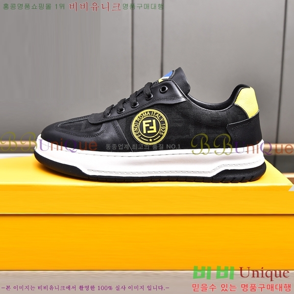 ���� ��� FF �ΰ� ����Ŀ�� 40F2412196-20