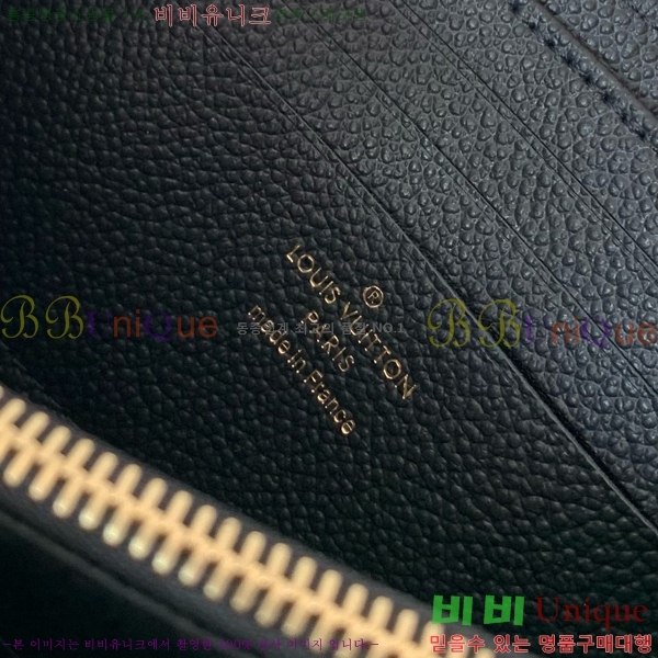 #���̺��� ���� ���� M12425-102