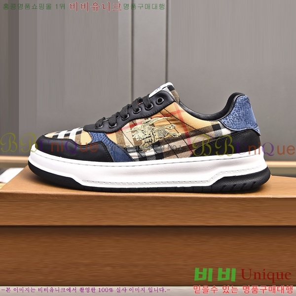 ���� ������ ����Ŀ�� BU6605514-6