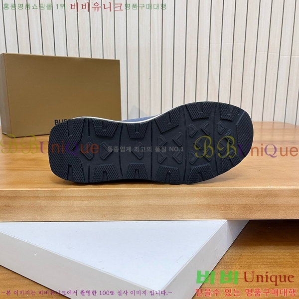 ���� ������ ����Ŀ�� BU6605514-8