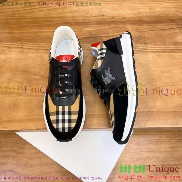 ���� ������ ����Ŀ�� BU6605514-10