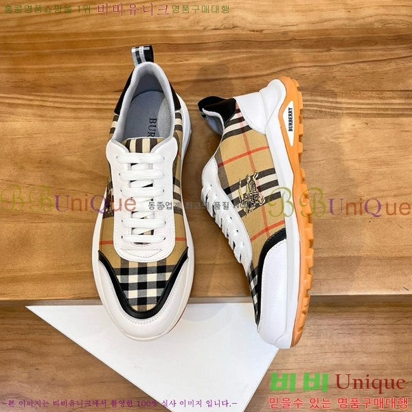 ���� ������ ����Ŀ�� BU6605514-12