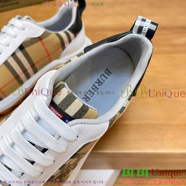 ���� ������ ����Ŀ�� BU6605514-12