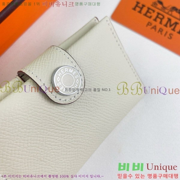 �����޽� RMS ī������ 515-6