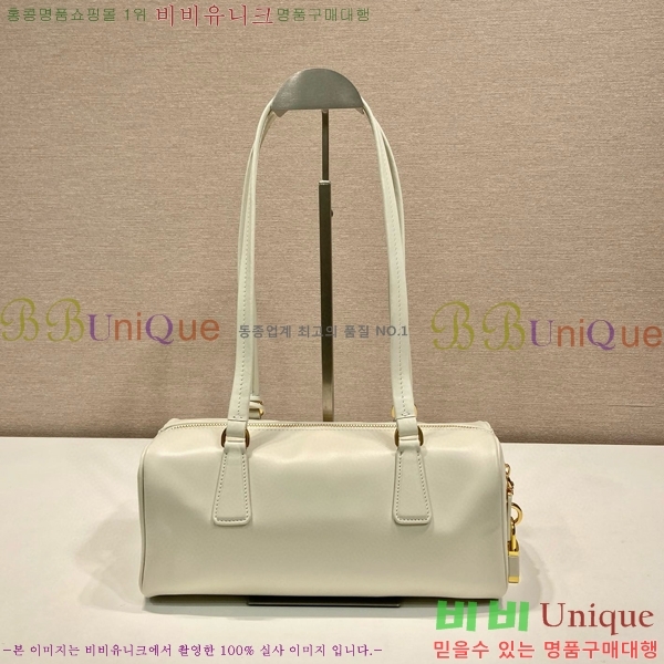 #����� �ﰢ �ΰ� ���� ��Ʈ�� 1BB127-102