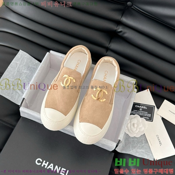 ���� ���� ������ 29CH669975-4