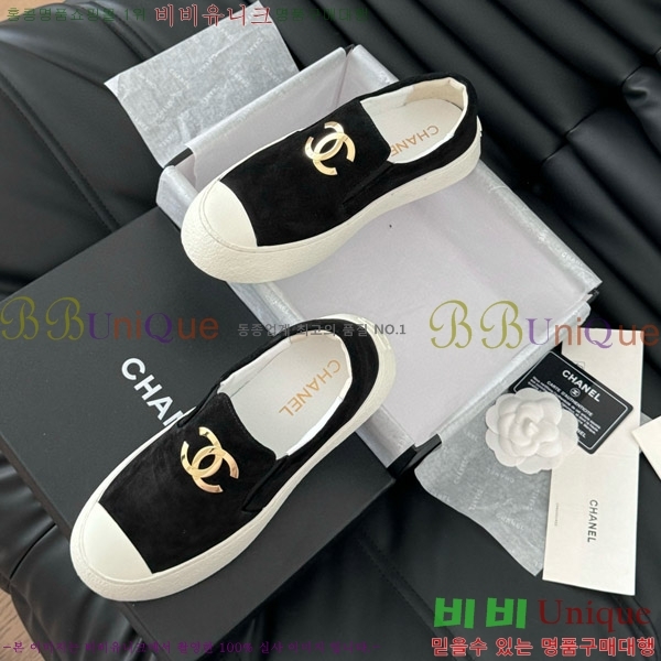 ���� ���� ������ 29CH669975-3