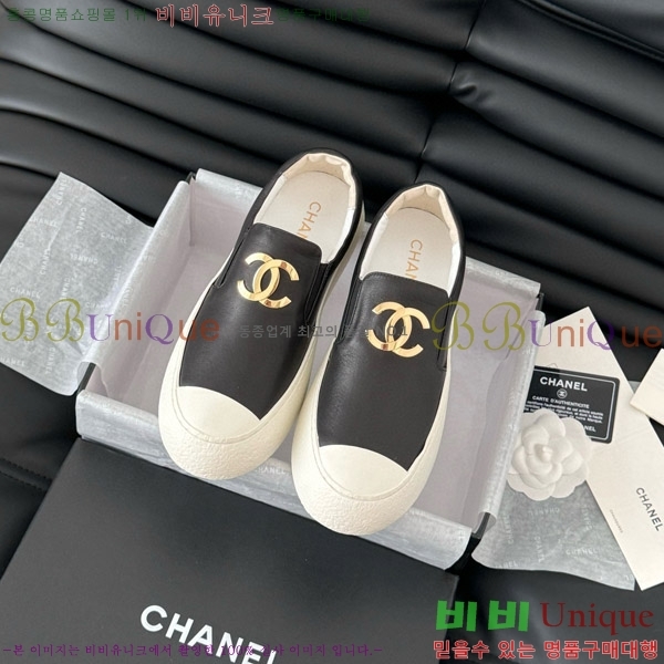 ���� ���� ������ 29CH669975-1