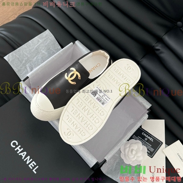 ���� ���� ������ 29CH669975-1