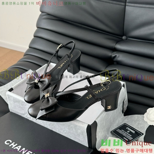 ���� ���� ������ ������ 30CH704995-2