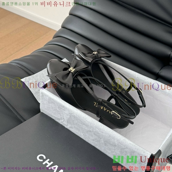 ���� ���� ������ ������ 30CH704995-2