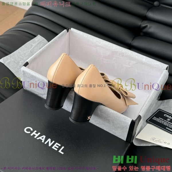 ���� ���� ������ 30CH704996-1