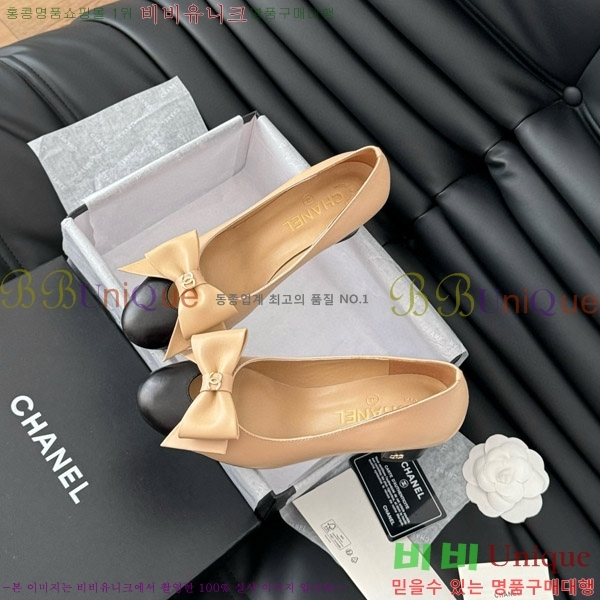 ���� ���� ������ 30CH704996-1