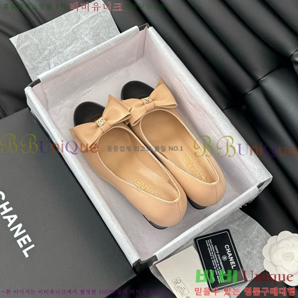 ���� ���� ������ 30CH704996-1