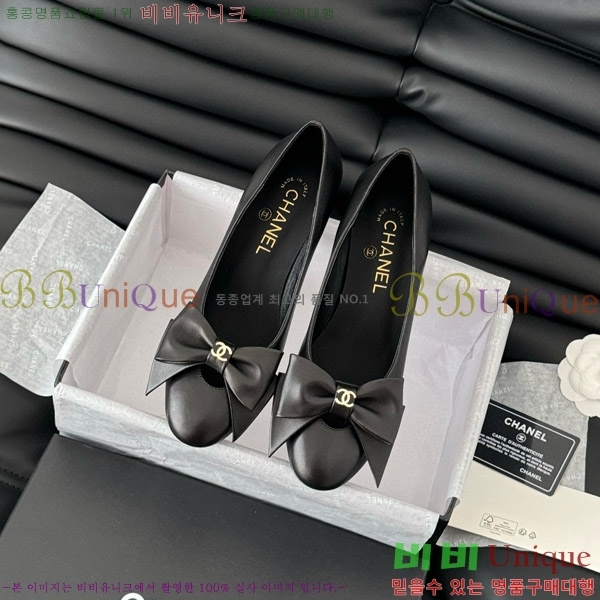 ���� ���� ������ 30CH704996-3