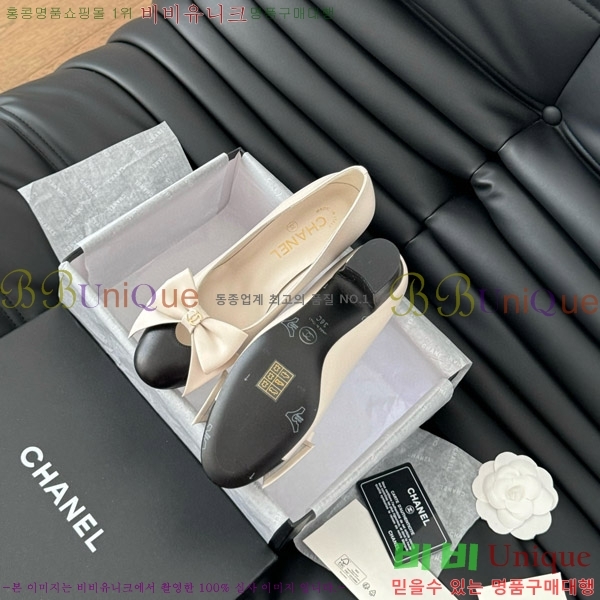 ���� ���� ������ 30CH704996-2